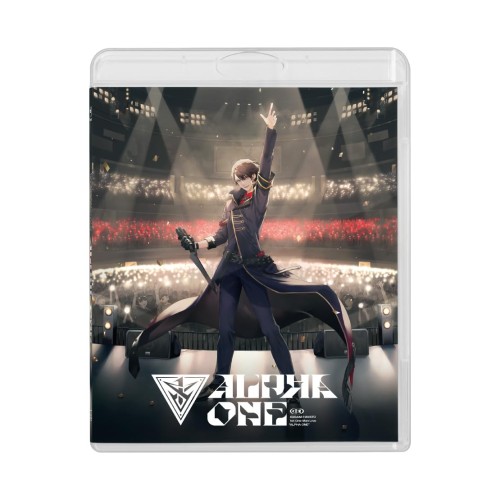 cover_amazon_390405827.jpg