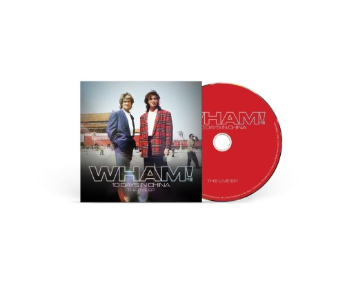 cover_amazon_390514246.jpg