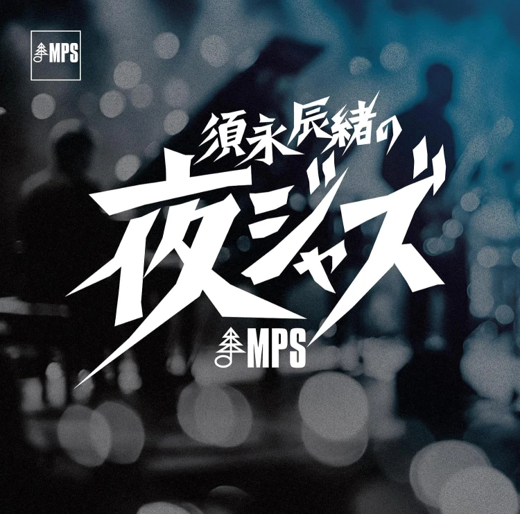 cover_amazon_390514338.jpg