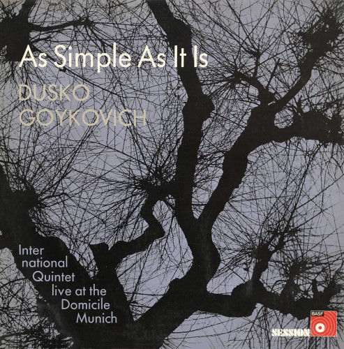 cover_amazon_390514352.jpg