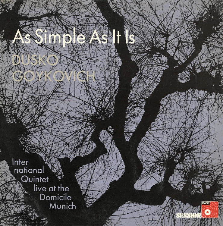 cover_amazon_390514352.jpg