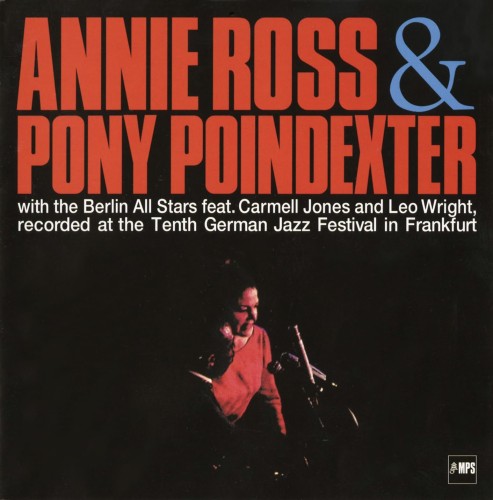cover_amazon_390514362.jpg
