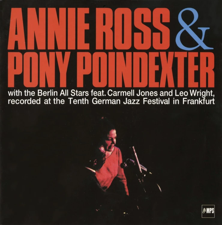 cover_amazon_390514362.jpg