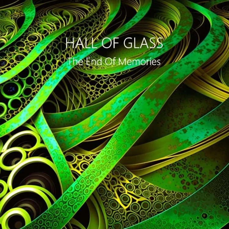 cover_amazon_390514596.jpg