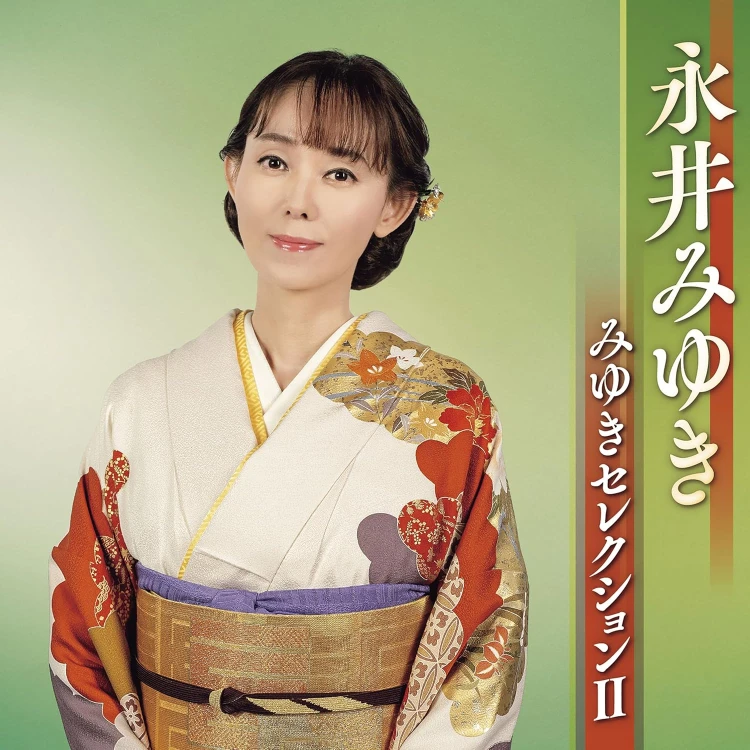 cover_amazon_390514647.jpg