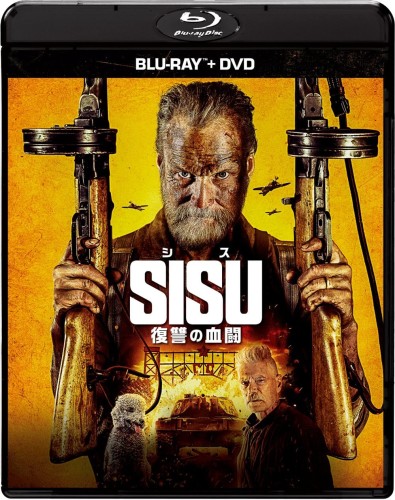 cover_amazon_390514877.jpg