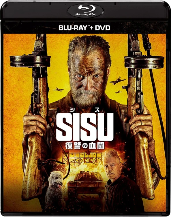 cover_amazon_390514877.jpg
