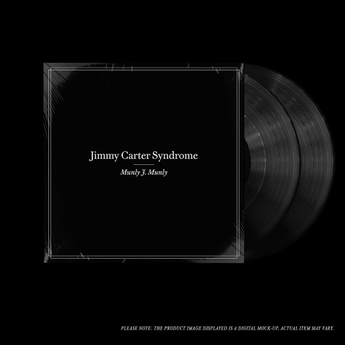 cover_amazon_390579450.jpg