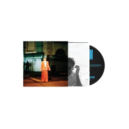 cover_amazon_390579548.jpg