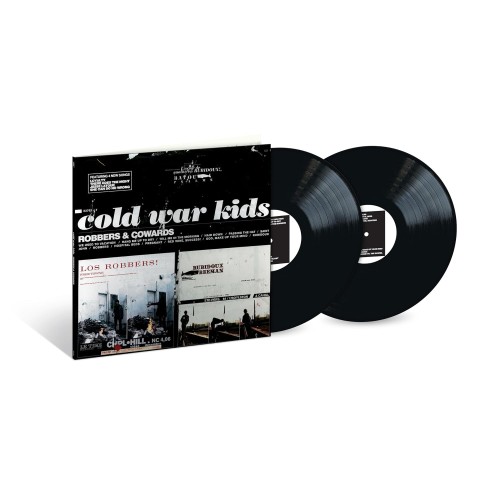 cover_amazon_390654115.jpg