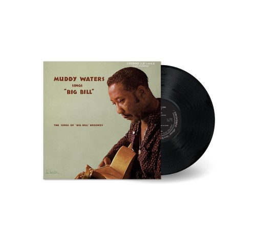 cover_amazon_390654121.jpg