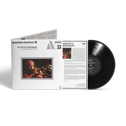 cover_amazon_390654197.jpg