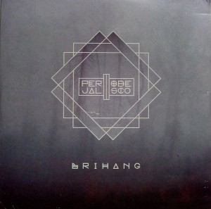 RSD21 BRIHANG Periode Jalisco