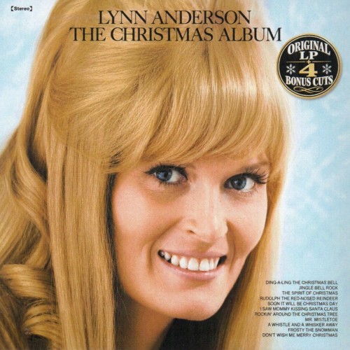 cover_amazon_390654456.jpg