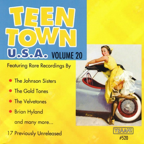 cover_amazon_390654460.jpg