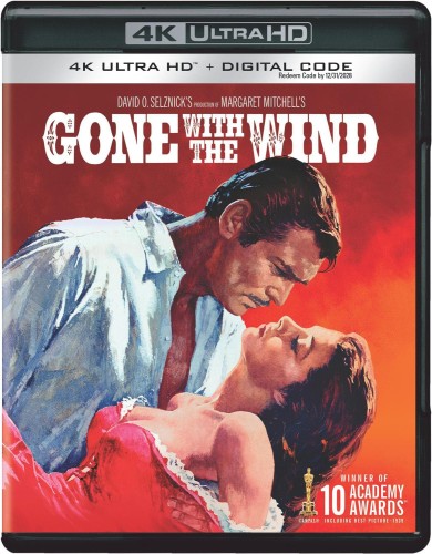 cover_amazon_390778434.jpg