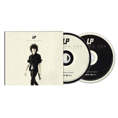 cover_amazon_390877005.jpg