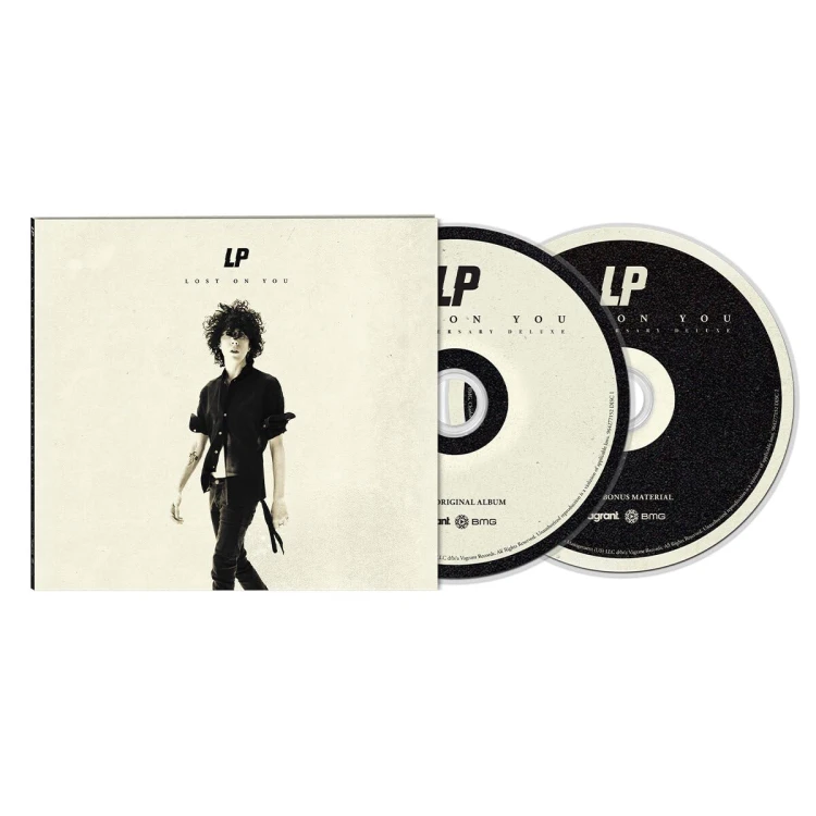 cover_amazon_390877005.jpg