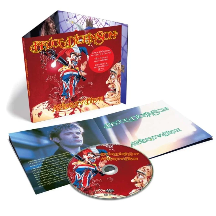 cover_amazon_391003300.jpg