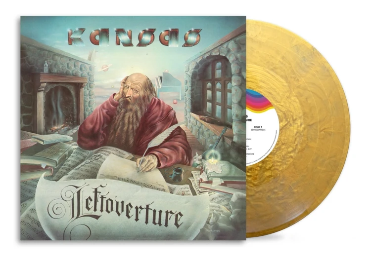 cover_urp_391113737.jpg