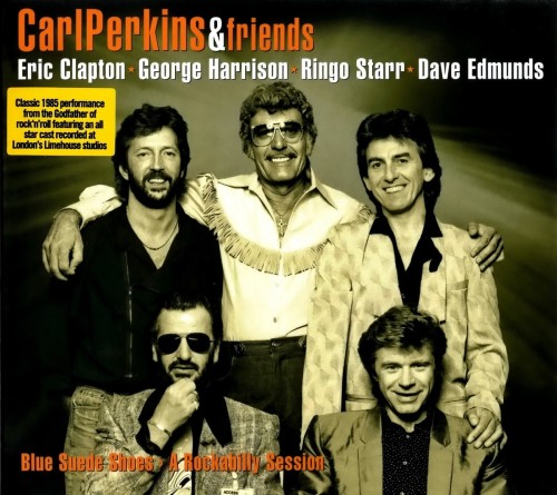 cover_urp_391113833.jpg