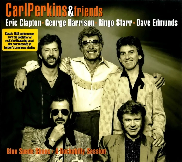 cover_urp_391113833.jpg