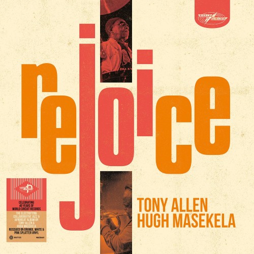 cover_amazon_391113906.jpg