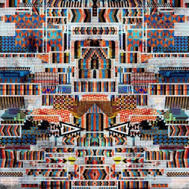 cover_urp_391113935.jpg