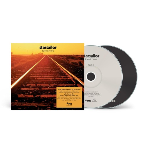 cover_amazon_391114050.jpg