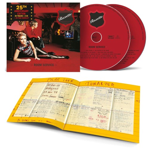 cover_amazon_391114052.jpg