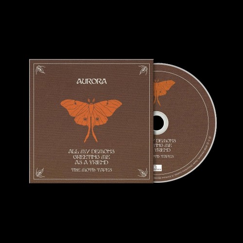 cover_amazon_391114049.jpg