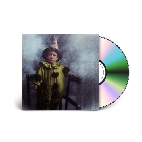cover_amazon_391114109.jpg