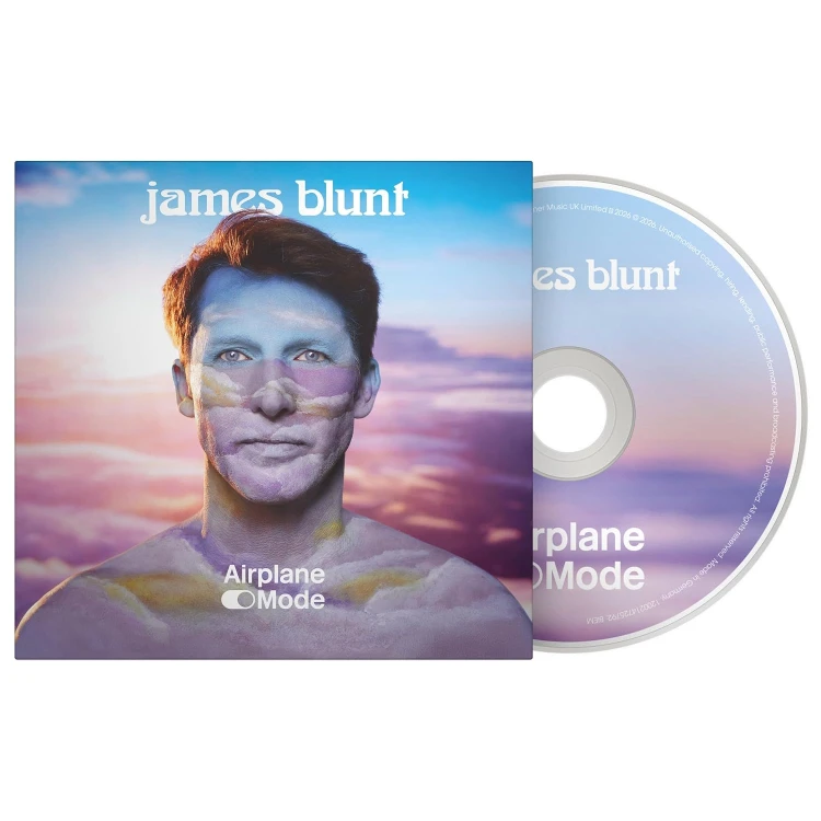 cover_amazon_391114113.jpg