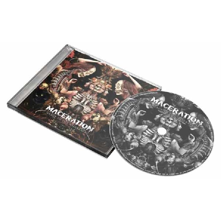 cover_amazon_391314234.jpg