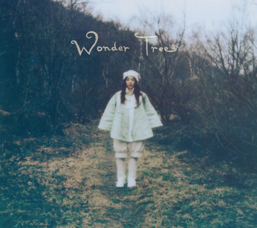 cover_amazon_391363739.jpg