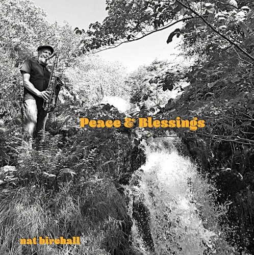 cover_amazon_391784573.jpg