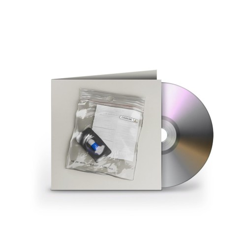 cover_amazon_391784614.jpg