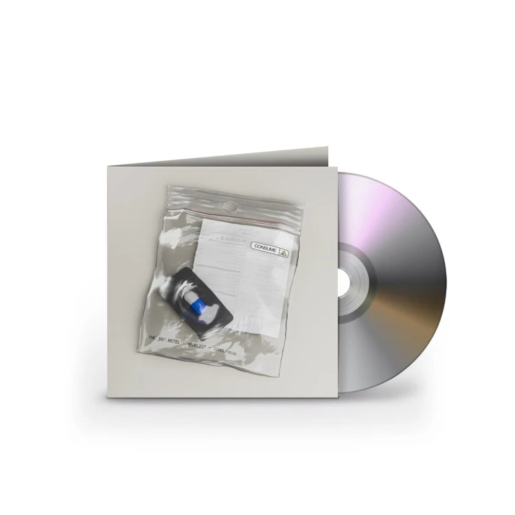 cover_amazon_391784614.jpg