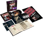 BLACK SABBATH Sabotage (DELUXE BOX)
