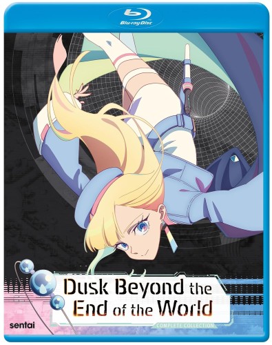 cover_amazon_392093111.jpg