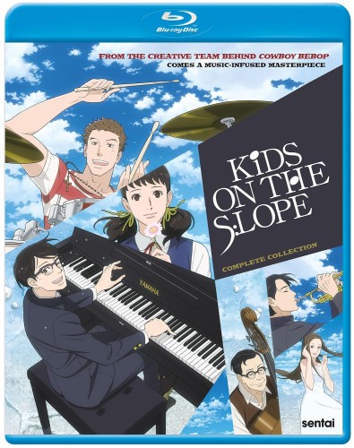 cover_amazon_392093113.jpg