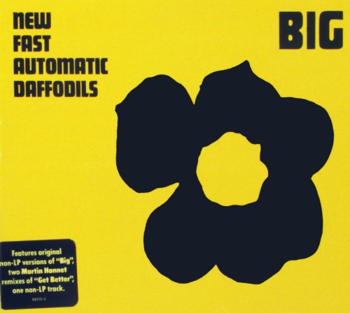cover_amazon_392159311.jpg
