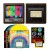 product_17411_2.jpg