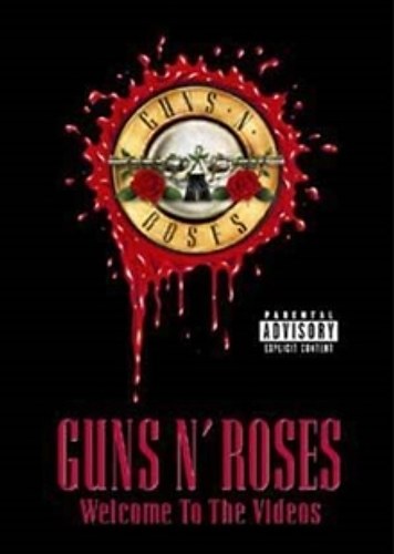 product_132514_1.jpg