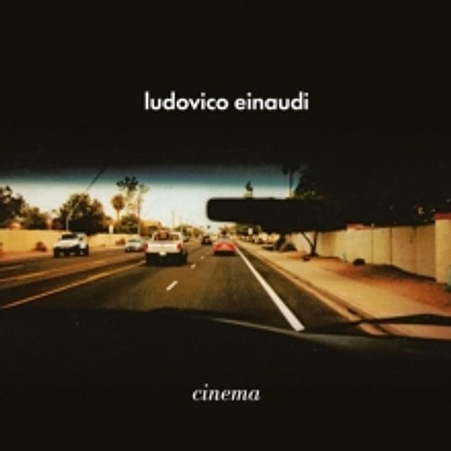 product_132561_1.jpg