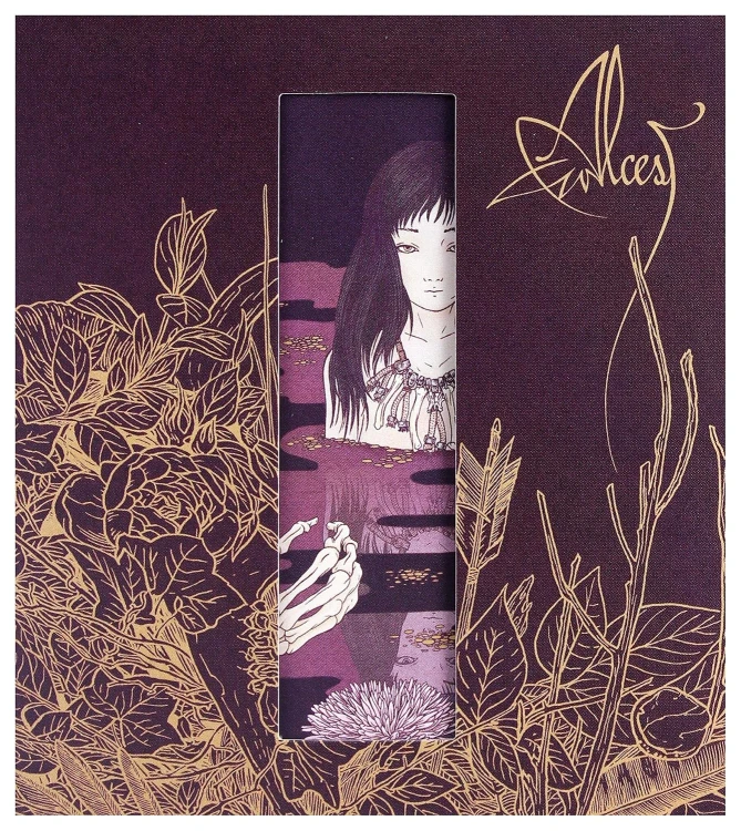 product_132618_1.jpg