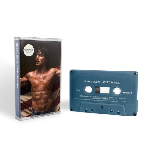 product_18786_1.jpeg