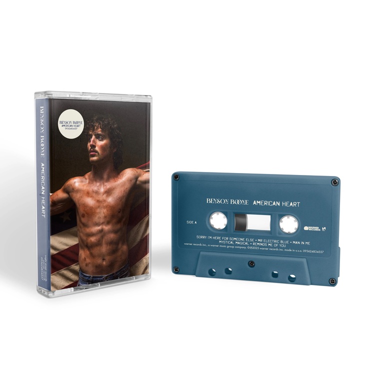 product_18786_1.jpeg