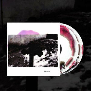 RSD21 IHSAHN After (2xLP)