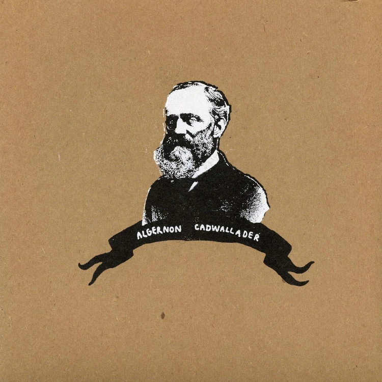 product_132811_1.jpg